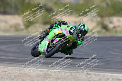 media/Mar-09-2024-SoCal Trackdays (Sat) [[bef1deb9bf]]/9-Turn 6 (2pm)/